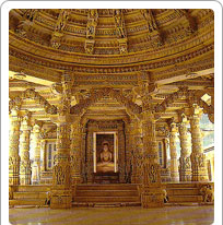 Dilwara Temple Mount Abu