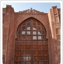 Fort Pokaran