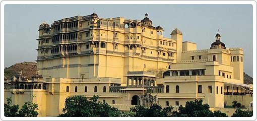 Hotel Devigarh Palace Hotel Devigarh Palace