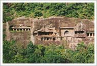 Ajanta
