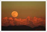 Himachal Pradesh