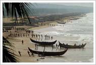 Kovalam