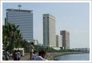 Mumbai