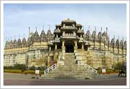 Ranakpur