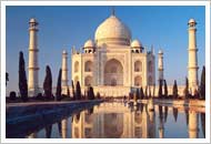 Agra
