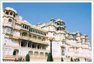 Pushkar Fair Travel Udaipur