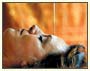 Kerala Ayurvedic Tour