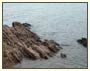 Essence of Orissa with East India Tour