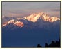 Cultural East India Tour