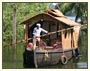 Best Of Two Cultures (Karnataka & Kerala) Tour