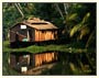Culinary Tour Of God&rsquo;s Own Country