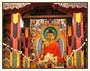Ladakh Trekking & Monastery Tour Package