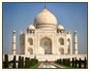 Golden Triangle Tour with Ajanta and Ellora