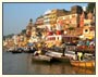 Classic Indian Heritage Tour